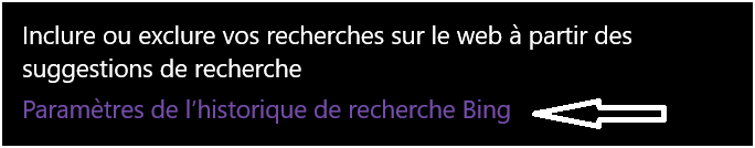 Capture-d-ecran-2026-07-02-142540.png