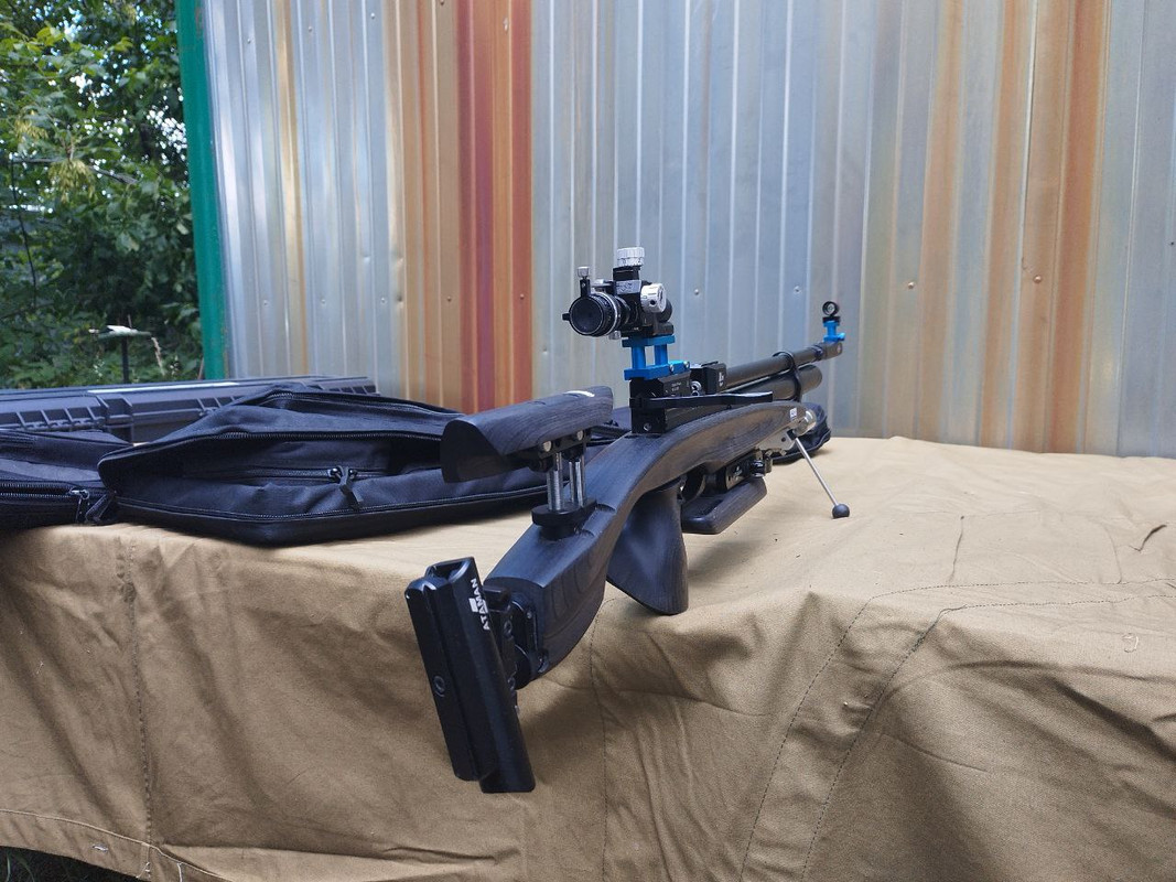 photo-2025-07-01-20-44-56-3