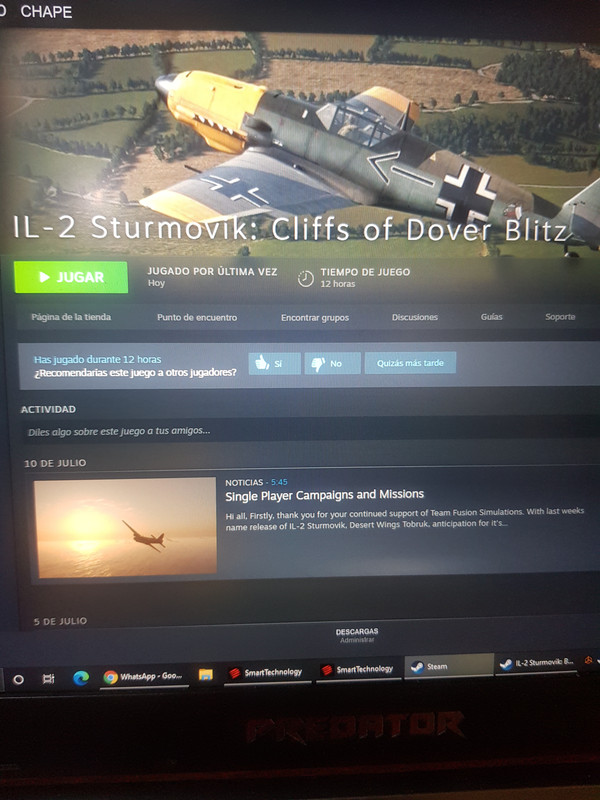 15951974718614542663089904188232