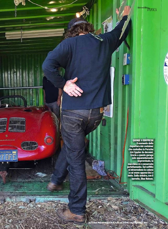 AutoM Ep Ago-Set 2021 (8)