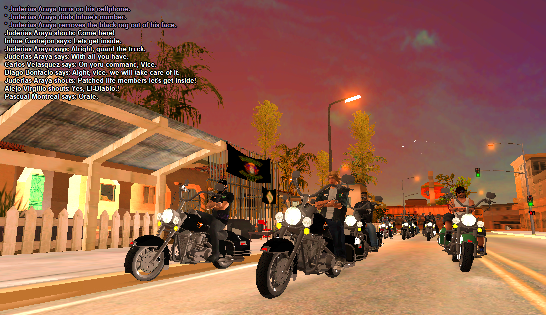 SS-RP-6-1.png