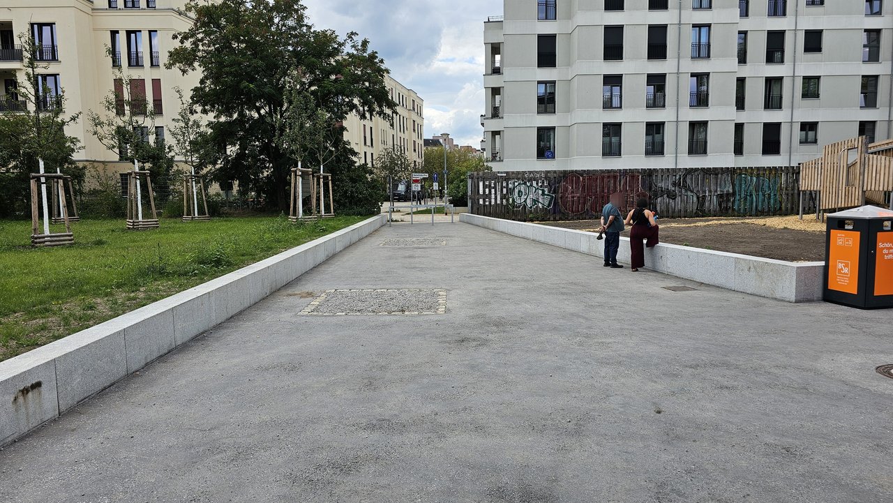 20240817-135136.jpg