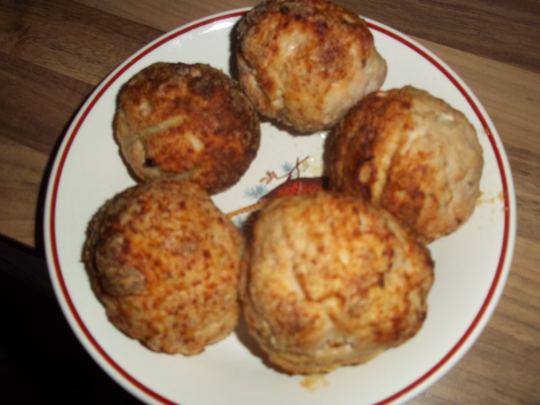 tea-and-scotch-eggs-002.jpg