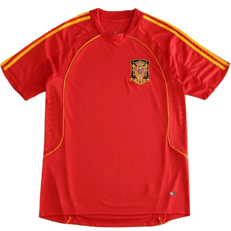 1992 England Wear on both sides windbreaker