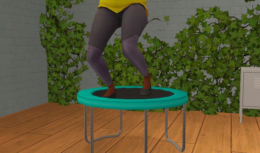 Sims2-EP9-2021-02-21-15-41-39-73