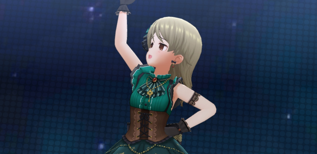 デレステ_2019-02-10-10-52-40