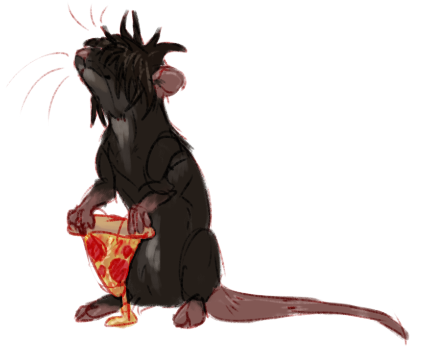 Kodi-Rat.png