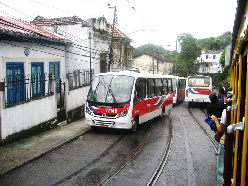 Río de Janeiro-2-3-2010 - Brasil y sus pueblos-2010 (23)