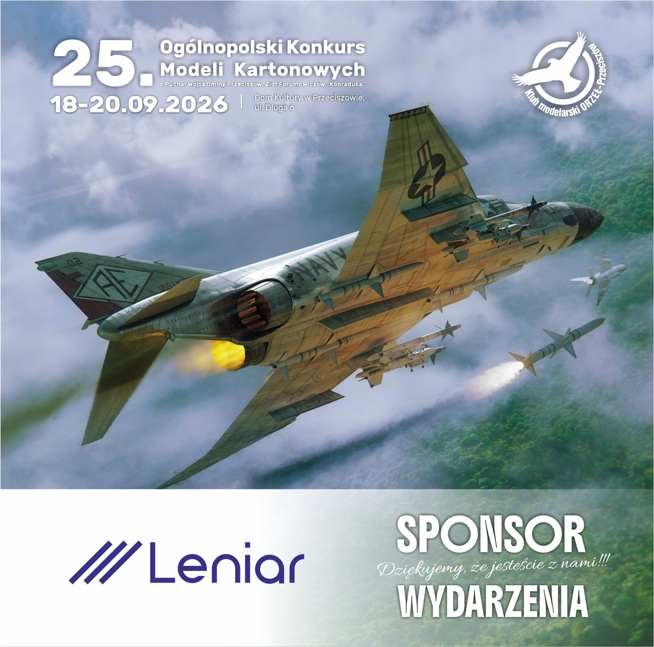 Leniar