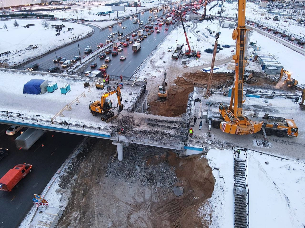 8D3014B7-0E93-4B55-997D-8DE5F0BCEEAC