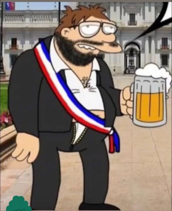 mechero.jpg