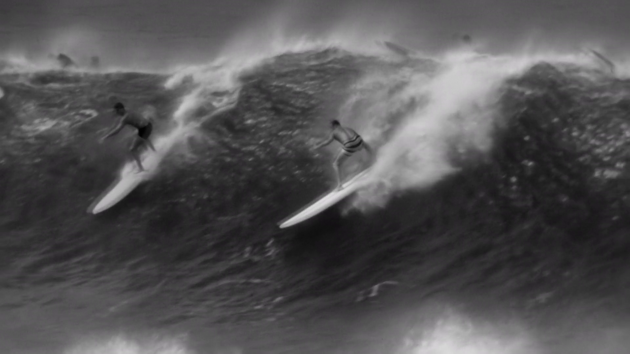 vlcsnap 2025 11 25 22h21m48s850