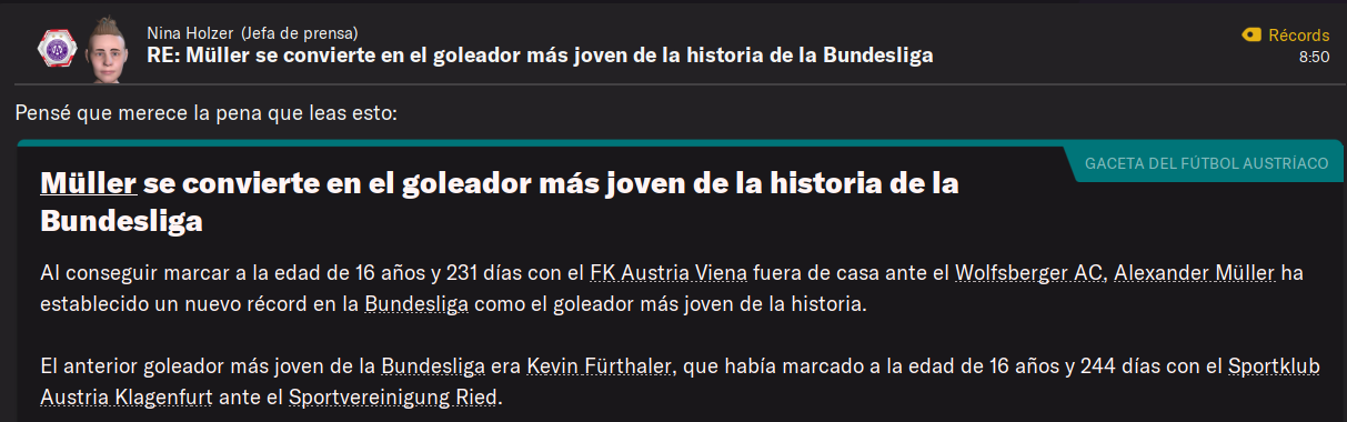 record-muller-partido-wolfsberger.png