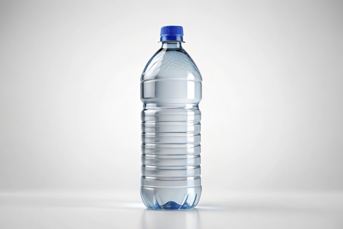 Acqua frizzante 1,5 l