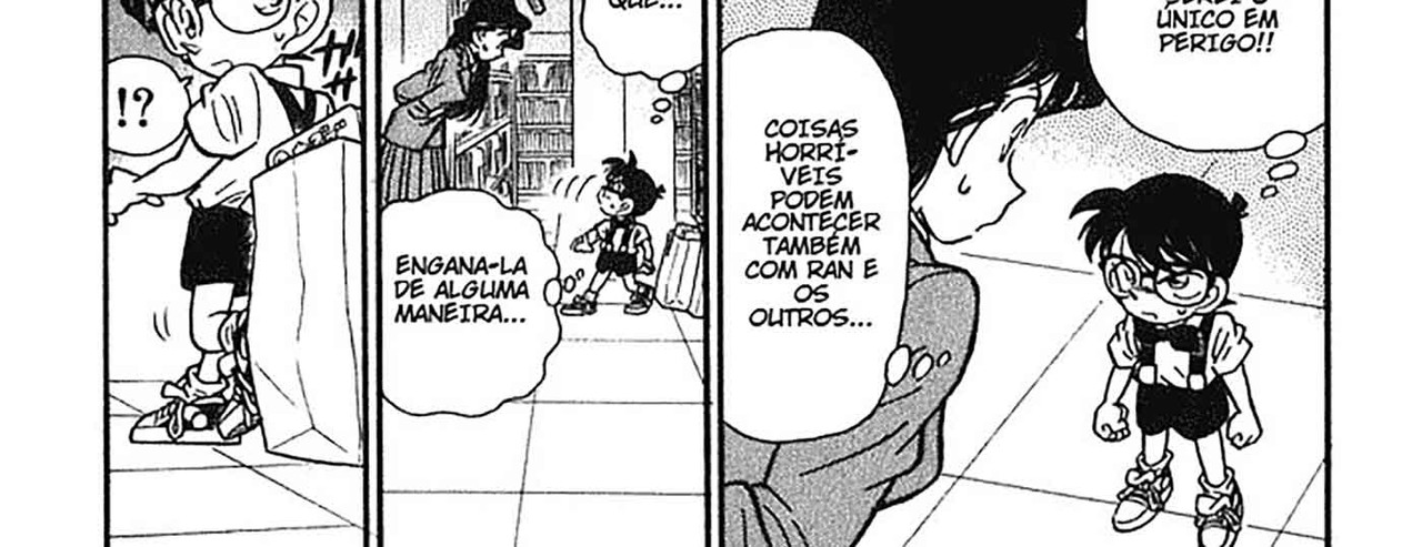 Detective-Conan-v03-c28-03-04