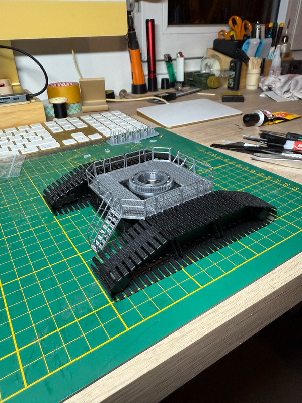 9e198c76 0aee 48d0 ab62 d0d1f62228c0