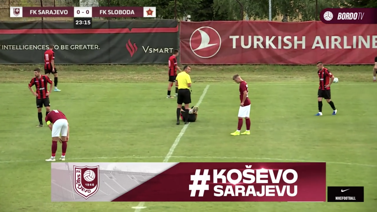 29850675-5A4E-42BD-B6B9-A8A9BD2E1605