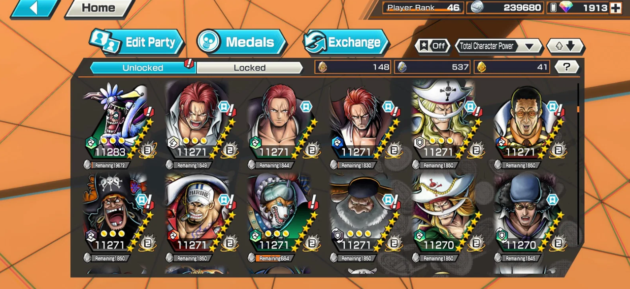 Screenshot 2026 07 03 230443