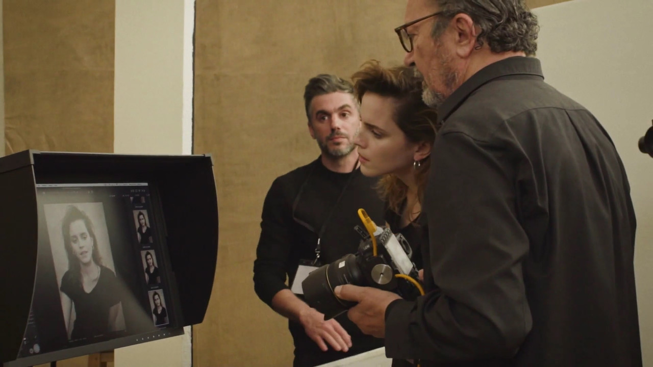 emmawatson-updates.com (220)