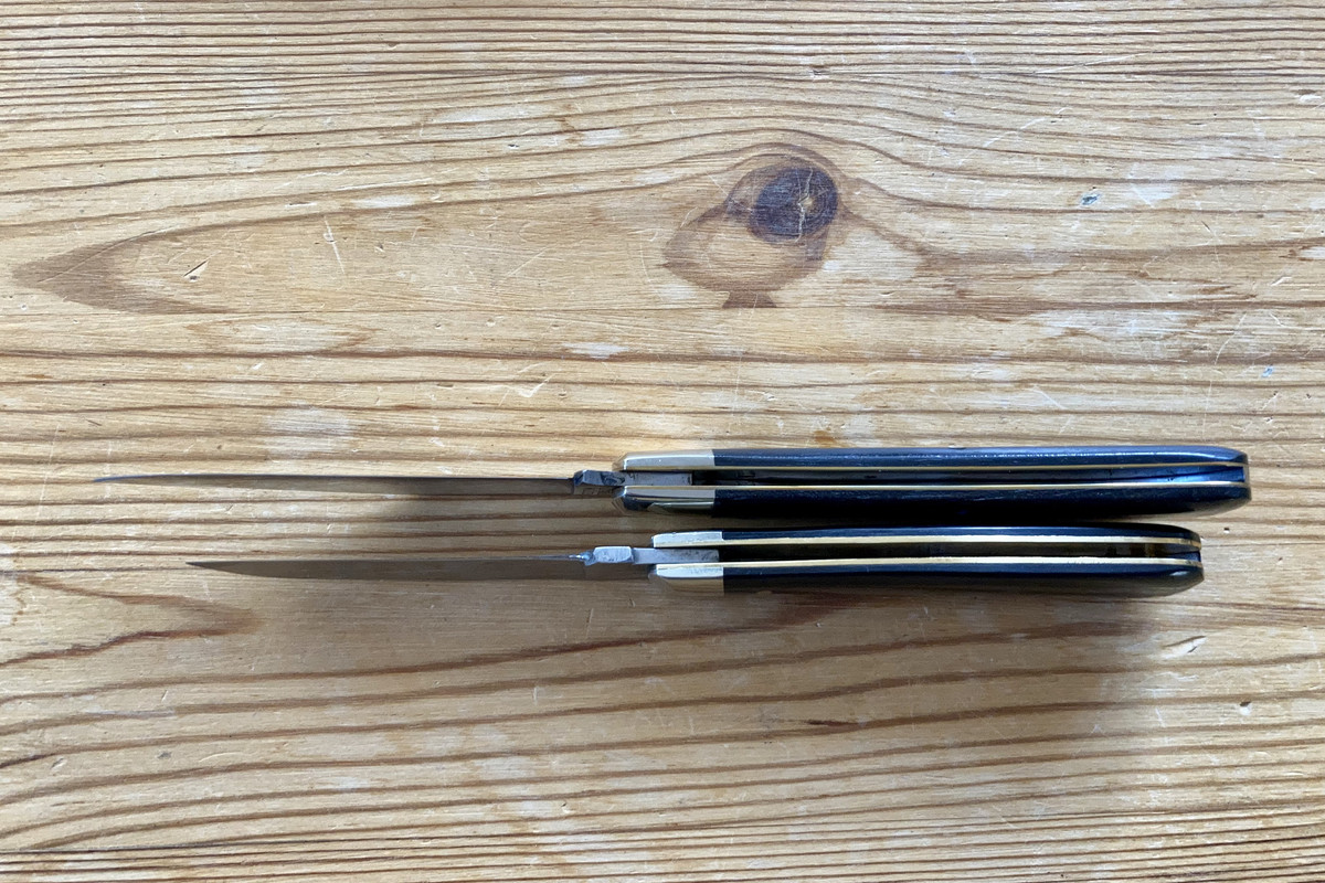 E00B86DE-2949-454C-A0BA-FE3F6F7BAF56