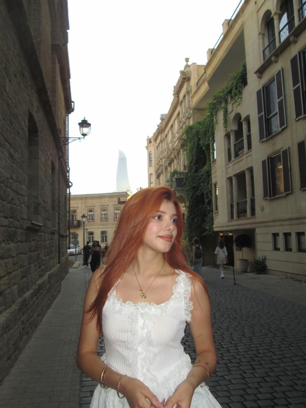 photo 37 2025 12 27 21 11 06