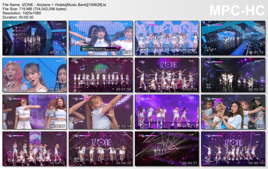 IZONE - Airplane   Violeta[Music Bank][190628].ts_thumbs_[2019.0