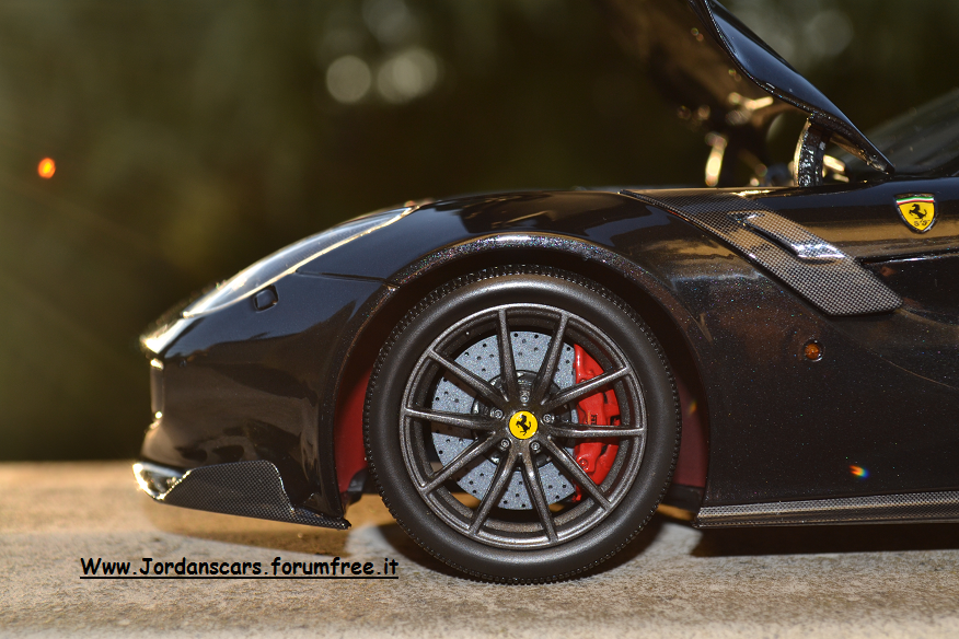 FERRARI_F12_TDF_BBR_g