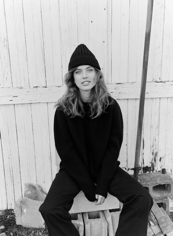 large-1554328943-1e71554d7484965170c31b1938c6d883