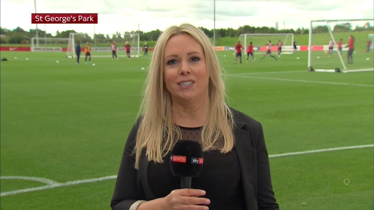 Jane Dougall HD_20170913_15001530.mp4_snapshot_0