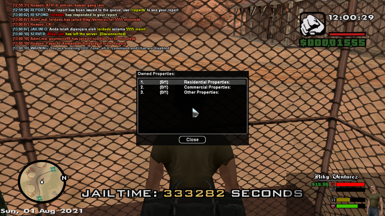 Screenshot-246.png