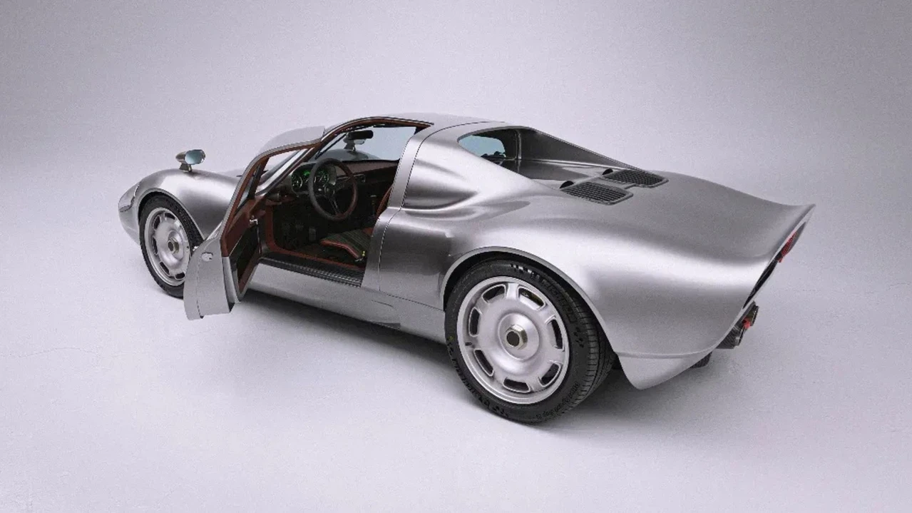 106872adabaa402890de43d7ff5bd445