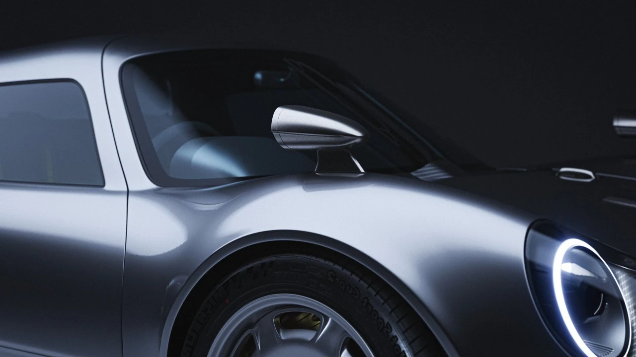 b031813dc90a406b9083be9524f4c97c