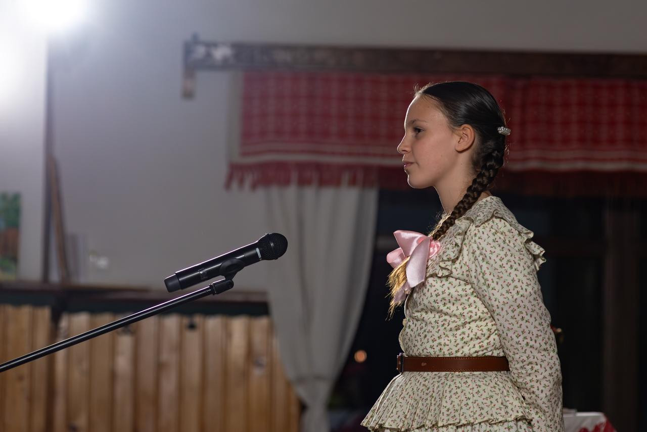 ERDE LY 202511 POQ7834FOTO CSUTKAI CSABA