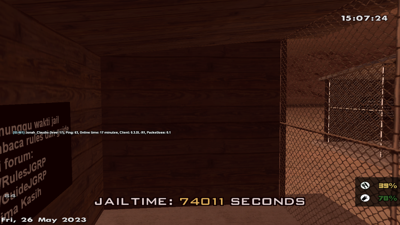 samp-26-05-2023-16-09-09.png