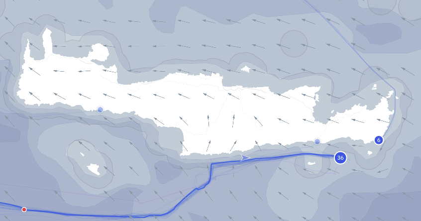 [Imagen: imagen.png]