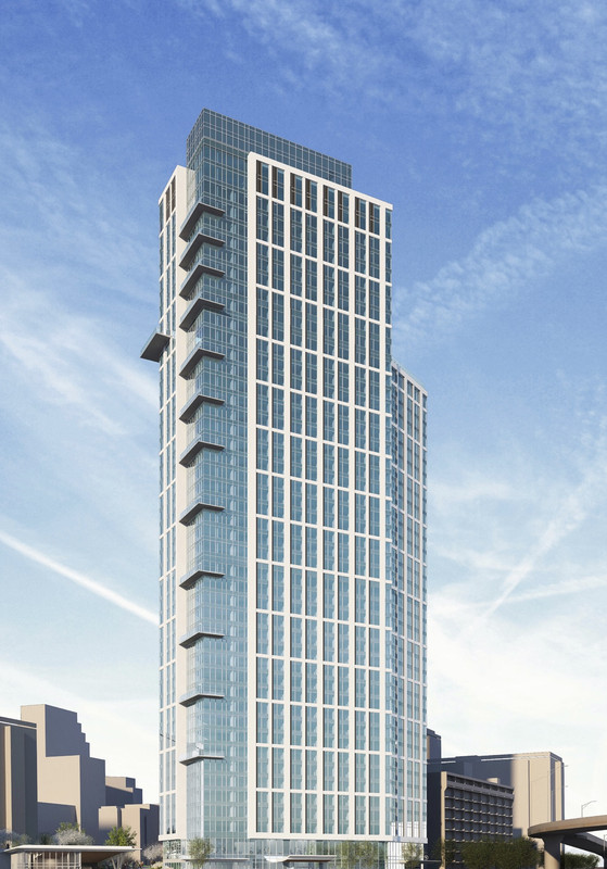 65F4E41B-54C5-45E9-B44C-5376DFA0F207