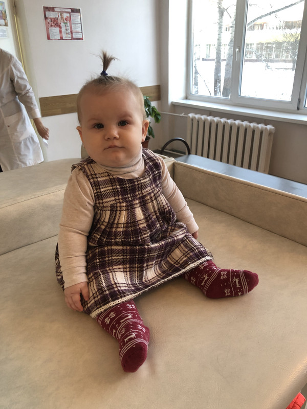 5AA92A58-DE7C-4887-A948-A38BE0659092