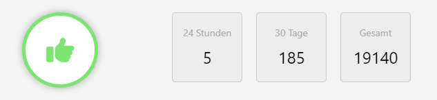 v5.png