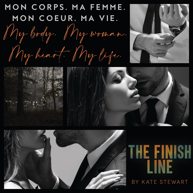 A6A77DFD-6C6F-40FB-AECC-7055FF0C311B