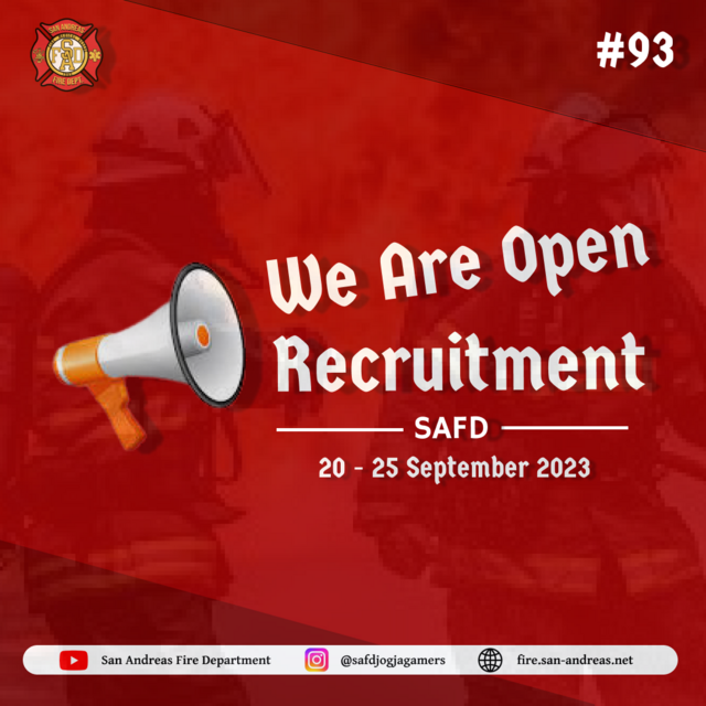 Poster-Recruitment-93.png