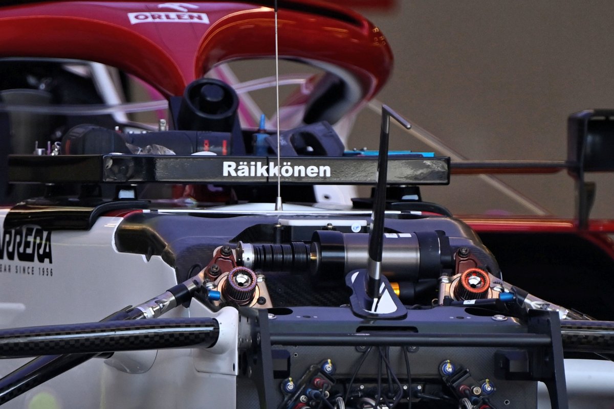 alfa-romeo-racing-c41-detail-1 (4)