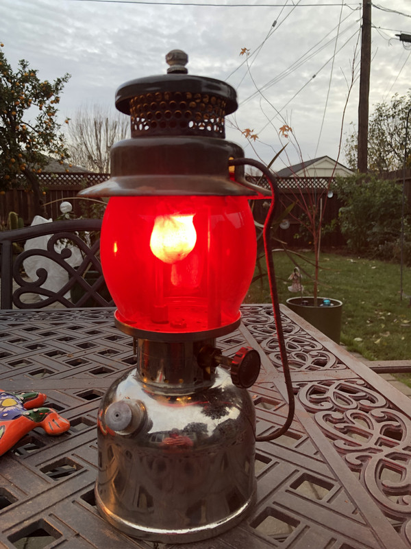 A3C00503-40D3-432C-9537-1A38F98C55A1