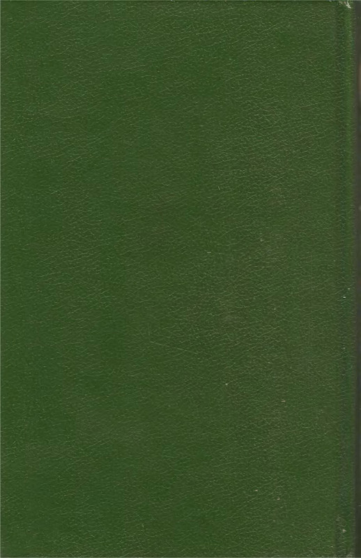 p0439