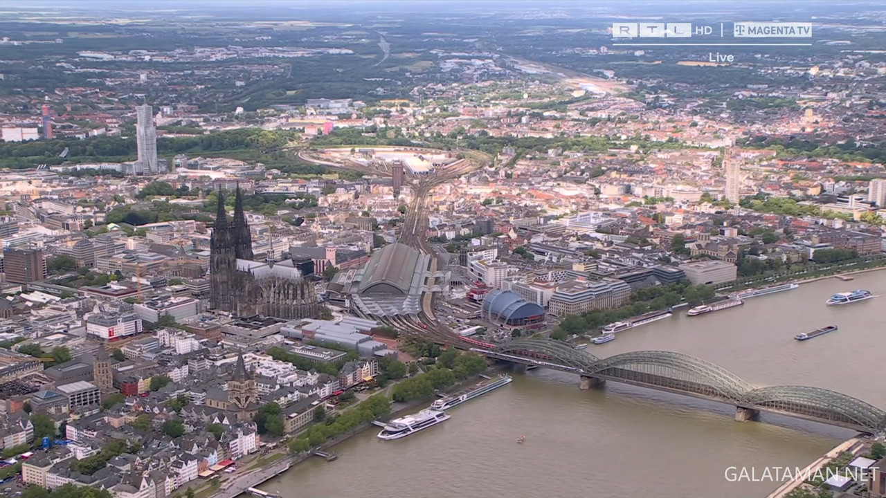 20240622-GEO-CZE-EU24_1DE.ts_snapshot_00.00.56.595