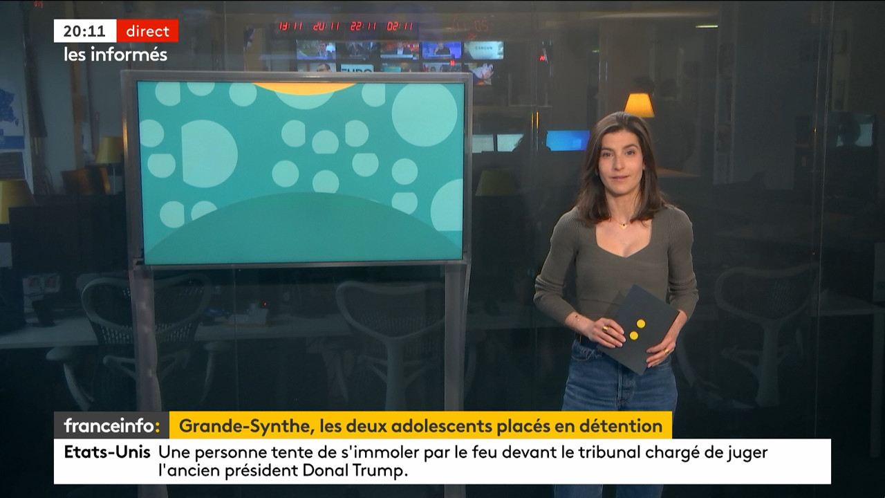 Les informés du soir (Franceinfo)_2024_04_19_18_58_43.ts_snapshot_00.14.16.996