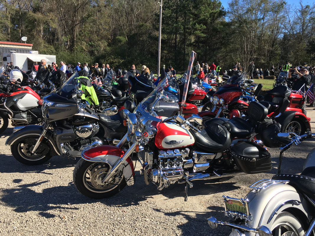 EEA9A2D0-79CB-4344-BE62-044B8240C813