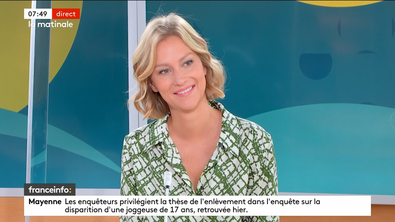 11.10 - 05.27.00 - La matinale. Tous les matins, réveillez-vous avec ..._001.ts_snapshot_00.17.26.22