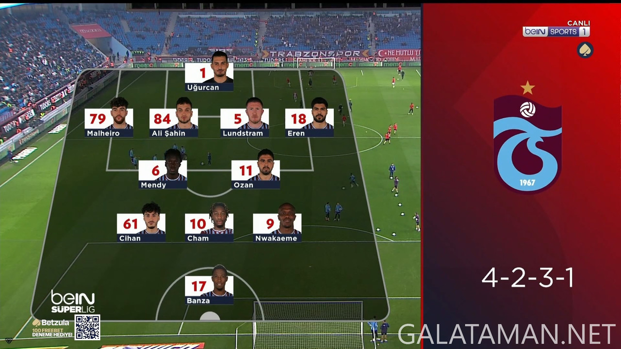 12-22_16-30-01_TR  Bein Sports 1 4K.ts_snapshot_00.24.15.300