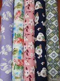 Fabric Gallery Image 1