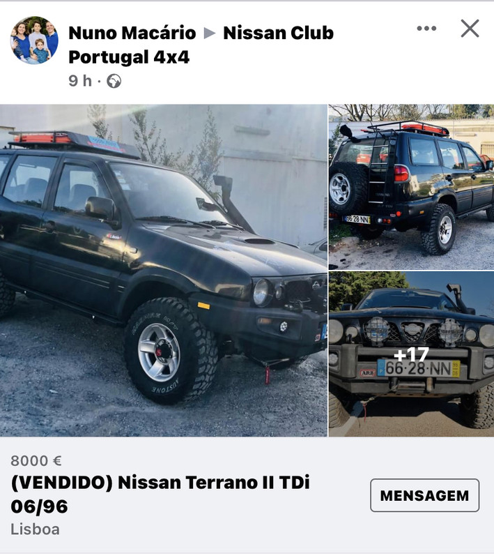 48927281-E556-4705-B057-9844617C671B